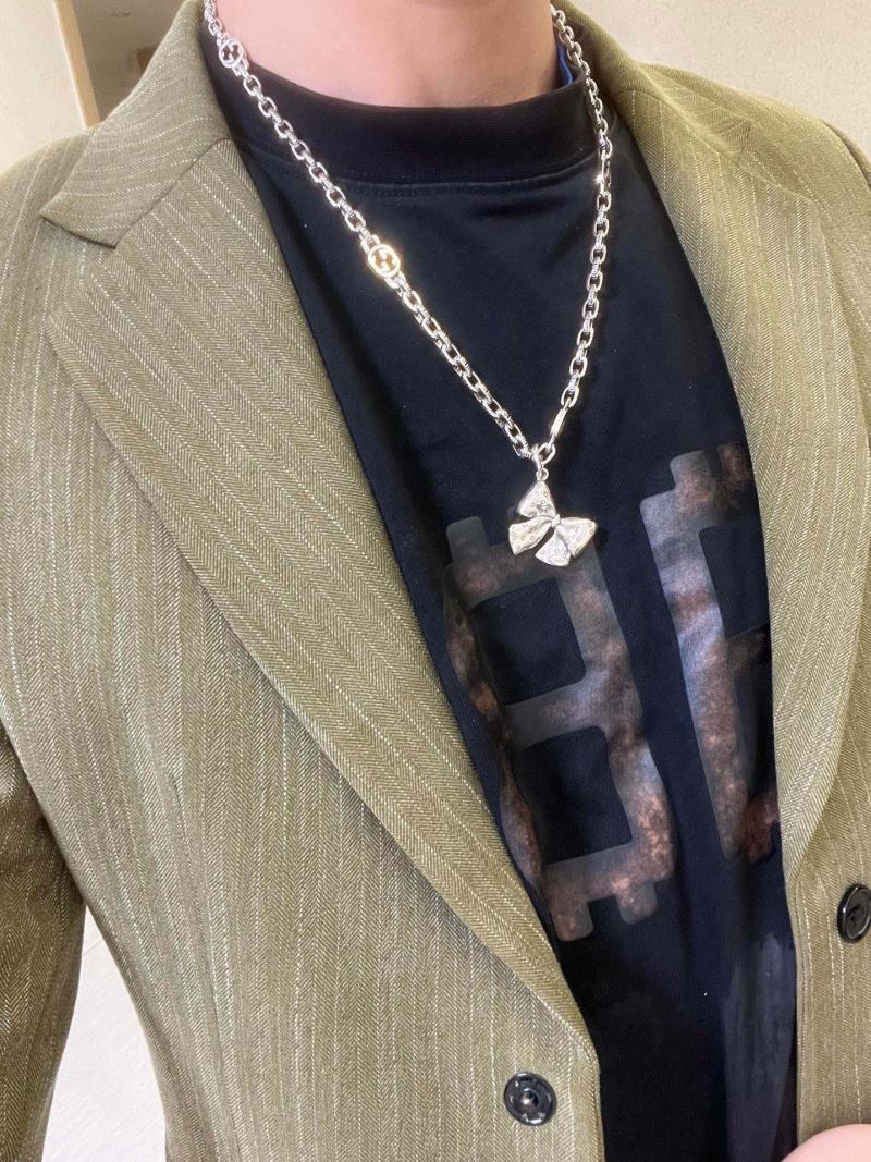 Gucci Necklaces